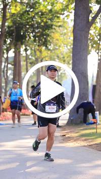 BIB:  <button type="button" onclick="openModal(27593973)" class="btn btn-primary btn-sm float-right" data-toggle="modal" data-target=".modal-high-quality">
                <i class="fa fa-download"></i> Download
                </button>